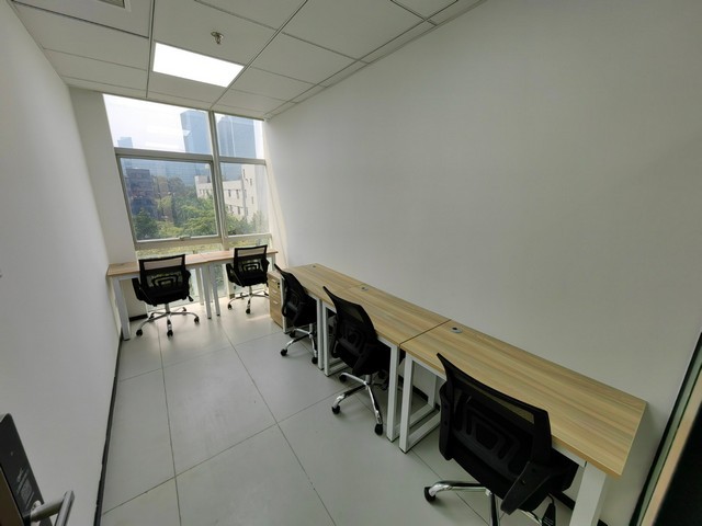 泰安模具来样定做