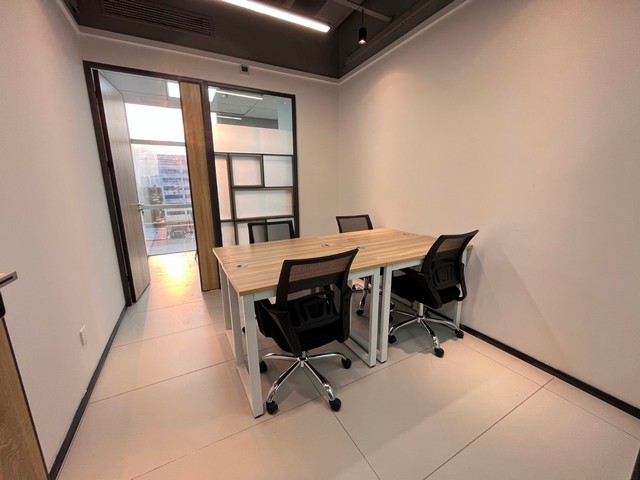 浙江辩论赛计时器哪家好