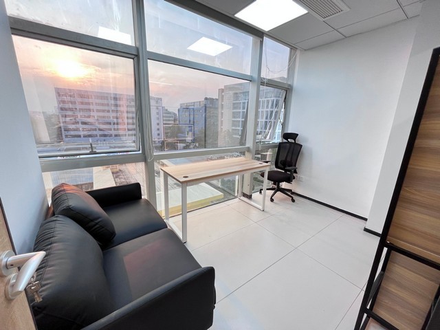 南京椭圆齿轮流量计厂家直销