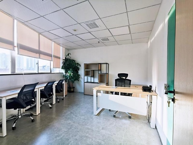 河北精品法盾厂家有哪些