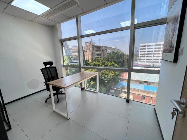 河南GN19高压断路器厂家