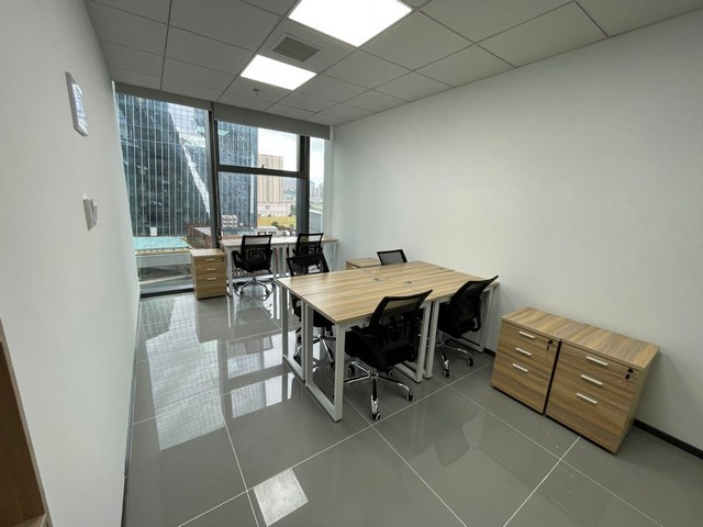 专业烹调师考证学校哪家好