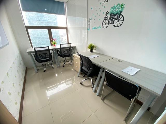 连云港常规蹦床公园欢迎来电