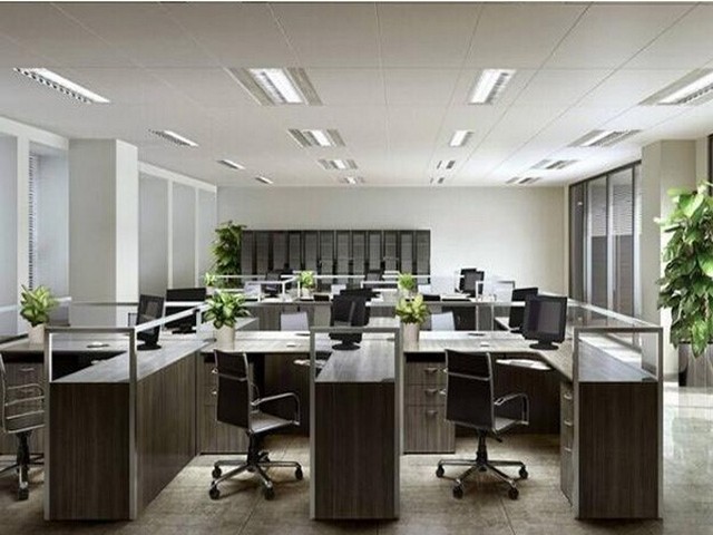 杭州普通净水机批发公司