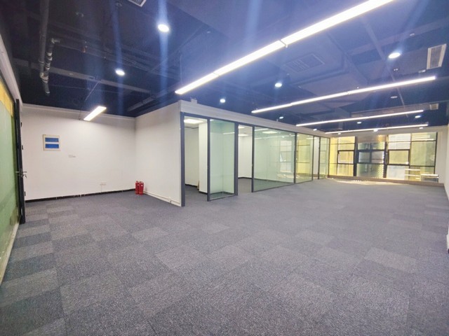 黑龙江制药混合机品牌