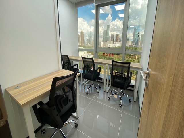 山东超声波器材清洗机价格行情