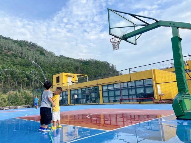 南京不干胶条码打印机定制