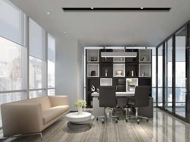 温州电取暖器风机供应商