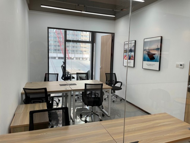 智能人脸识别技术方案