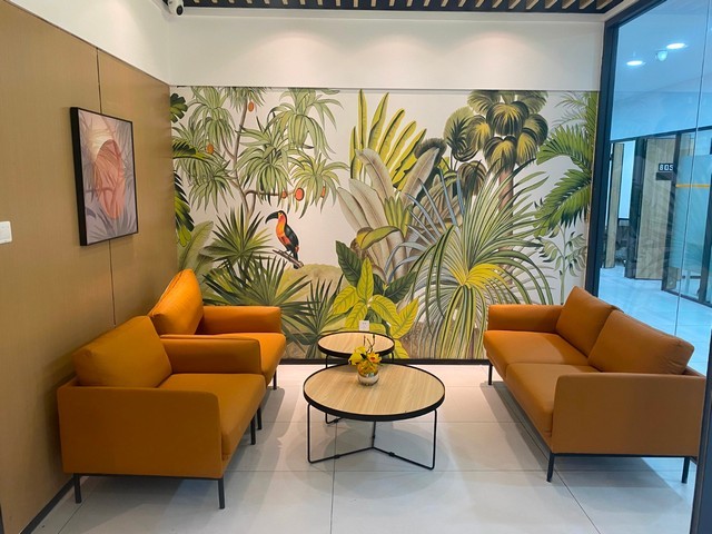 河南医疗无尘等级