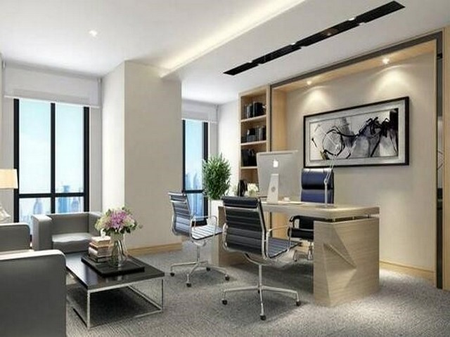 四川智能密集架使用方法