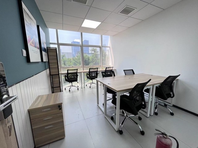 海南物联网烟雾报警器定制