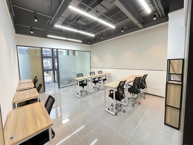 本科生找工作难吗？