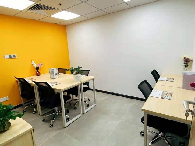 深圳企业办公用品租赁网站