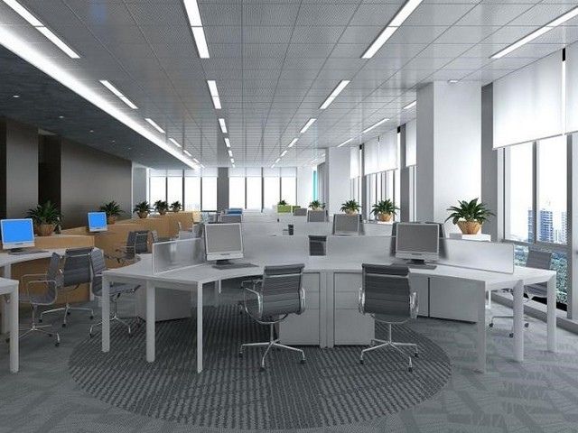 安徽机床校准激光干涉仪