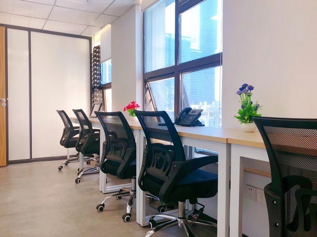 东阳通用盘扣租赁销售