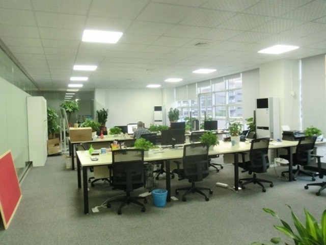 湖北交流高压卧式真空交流高压真空接触器