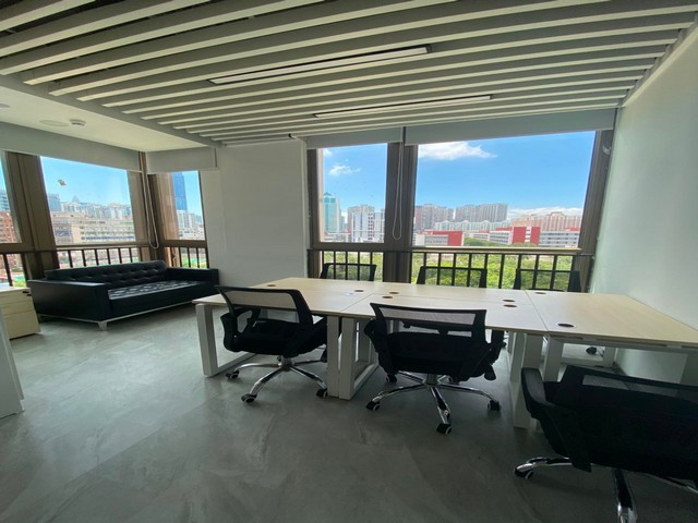 金角鱼初中物理(学生版)实验软件情境引人入胜