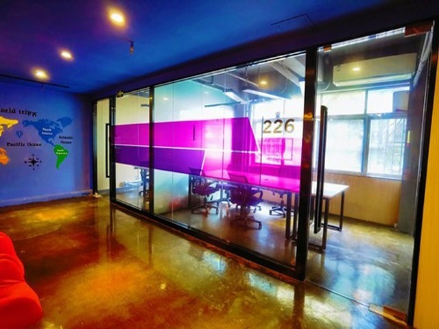 长春萃取设备制造商