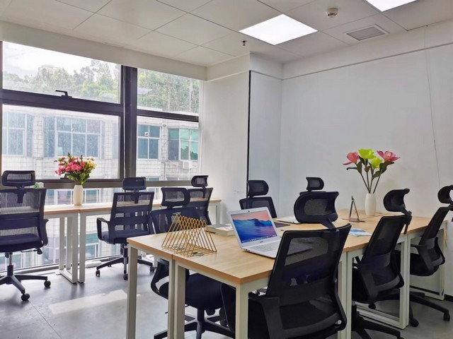 江北区榻榻米别墅设计服务