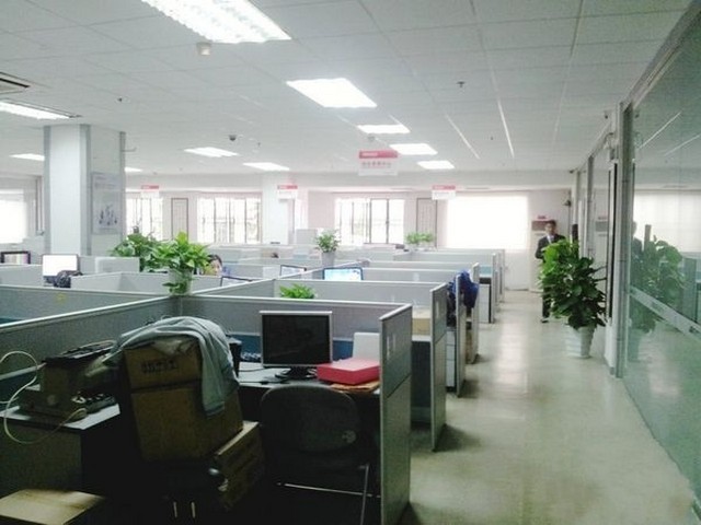 深圳橡胶无卤阻燃剂批发价