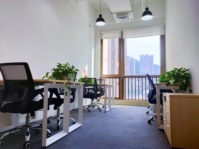 宿迁岩石绳锯厂