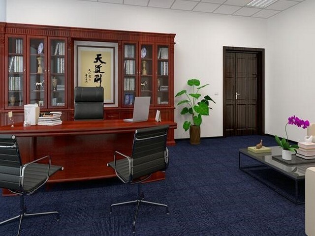 内蒙古高中舞蹈培训