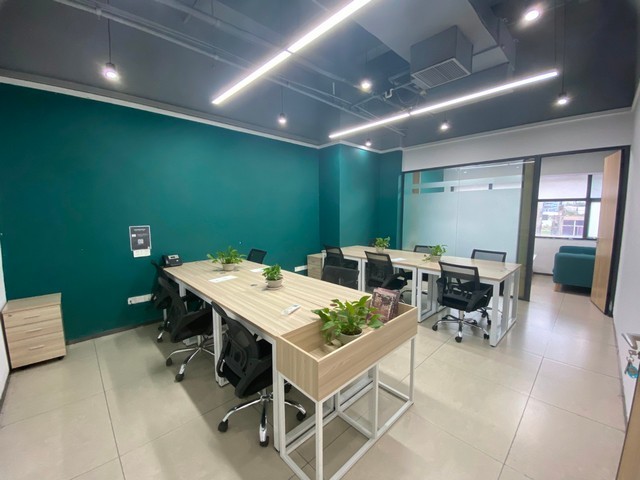 湖北液体过滤芯生产公司