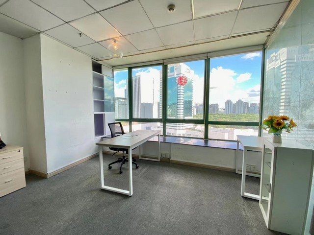 甘肃手持式回路电阻测试仪服务