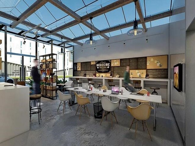 文山载货电梯安装