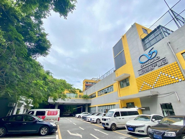 通化实木仿古门窗厂家哪家好