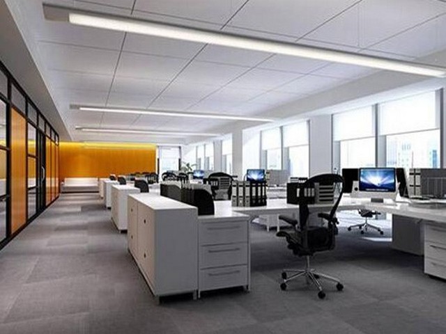 电瓶共享换电柜需要多少钱