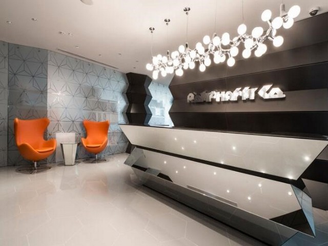 湖北批发二硅化钼发热体厂家供应