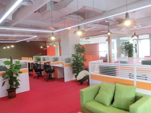 虹口区爱舒深睡床垫哪种材料好