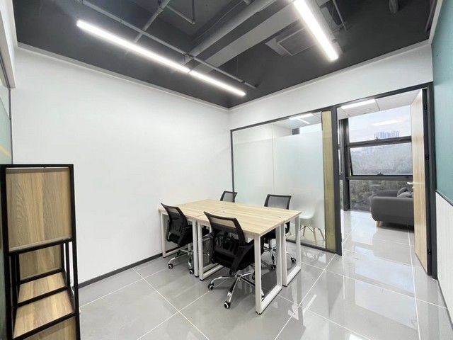 福建喜糖铁盒厂家