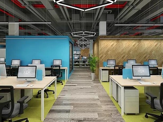 六安前端程序员私活一般多少钱