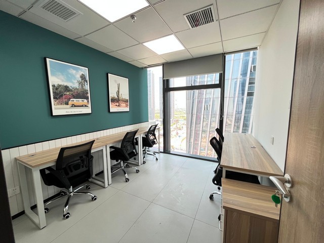 津南区规模大的西餐培训学校