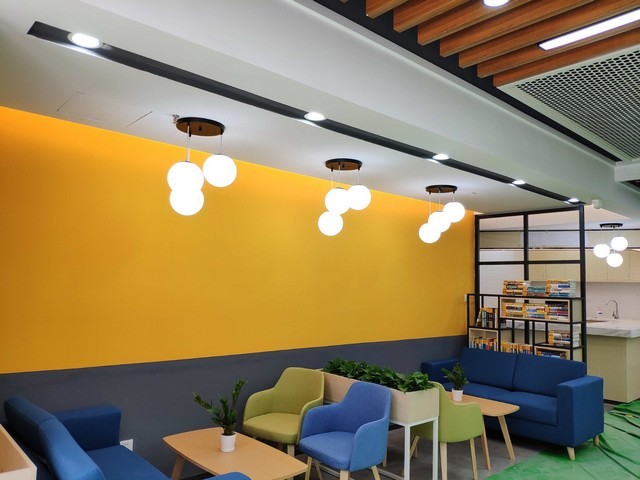 江苏卧式离心铸造专业定制