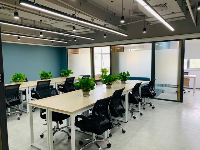 湖南化妆品自动售货机制造商