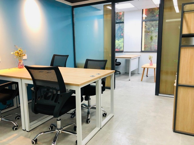 滨州生态护坡造价