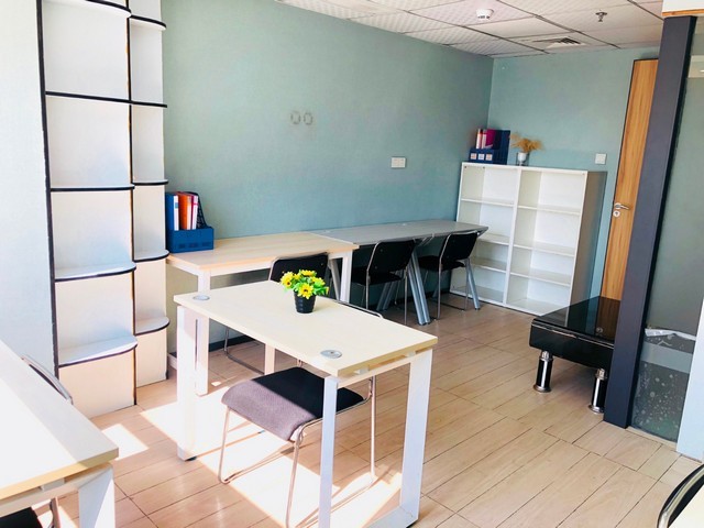 江西胶带离型膜厂家直销