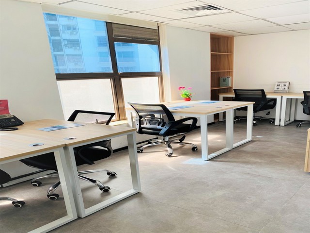 黄浦区代收发货仓库货架