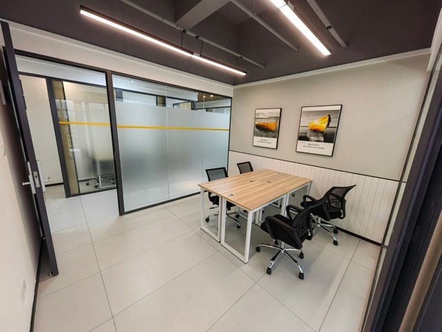 拉萨液压传动浓密机定制