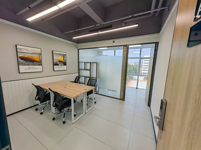 江苏改性硅烷剂哪家专业