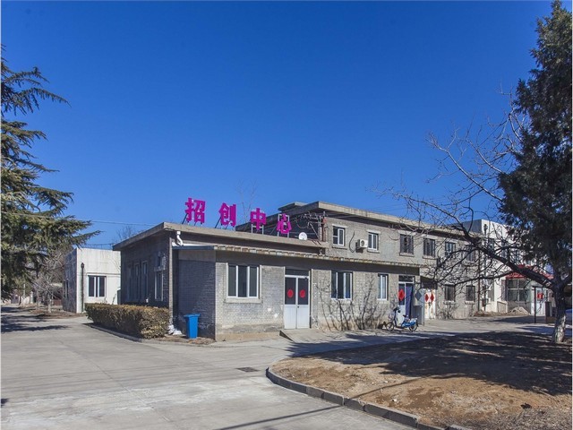 南通掘锚机配件厂家直销