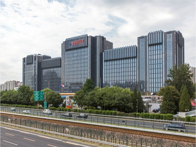 西安精品欧卡初级课程怎么学