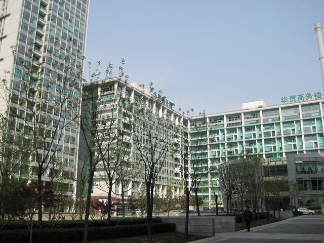 江苏国产热流道生产商