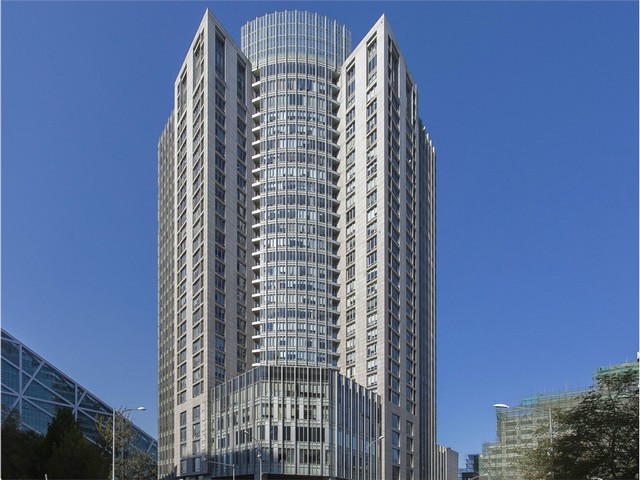 广东什么是冰洁板