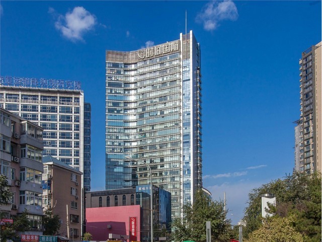 重庆招商服务专业团队在线