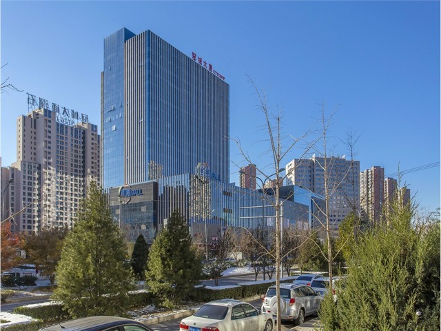 家装大理石.岩板品种